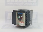 Schneider Electric ATV11HU18F1A